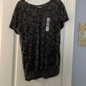 New T-Shirt never worn